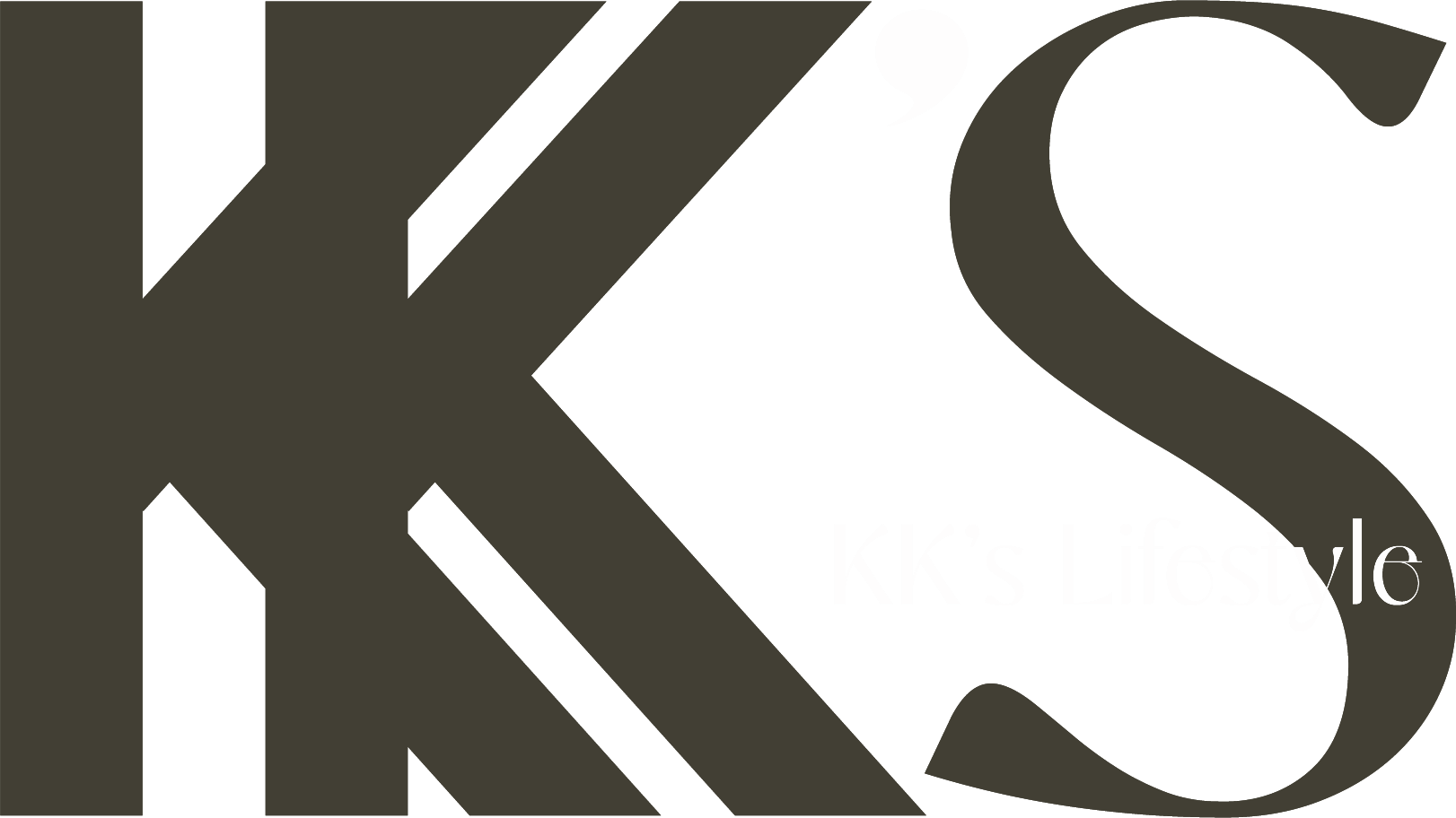 KKS Logo